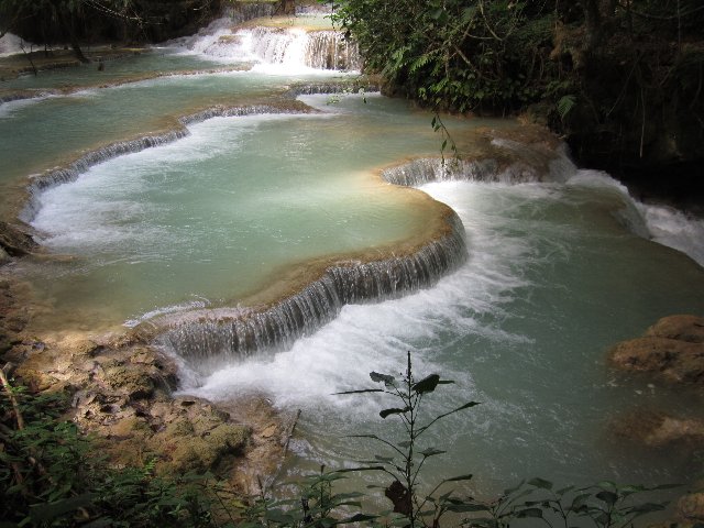 LUANG PRABANG, Ciudad-Laos (11)