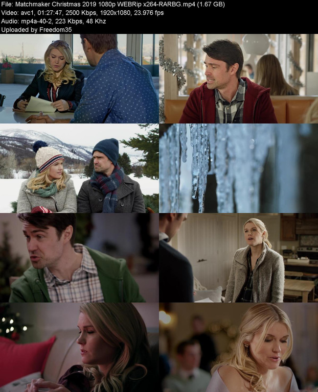 Matchmaker-Christmas-2019-1080p-WEBRip-x