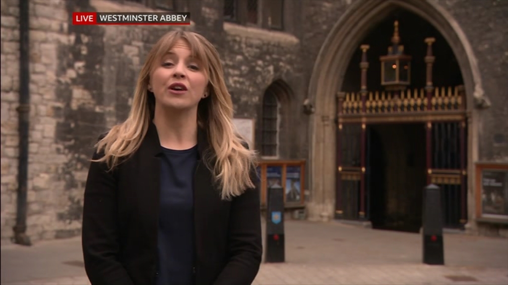 BBC London News_20220426_18301900.ts_snapshot_21.19.288