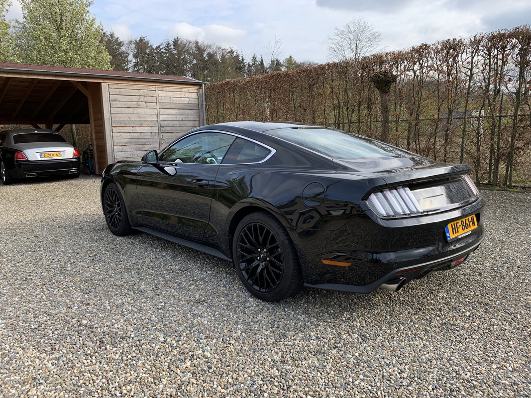 9A4E83E2-E3D3-4353-8B8A-B176A8D64945