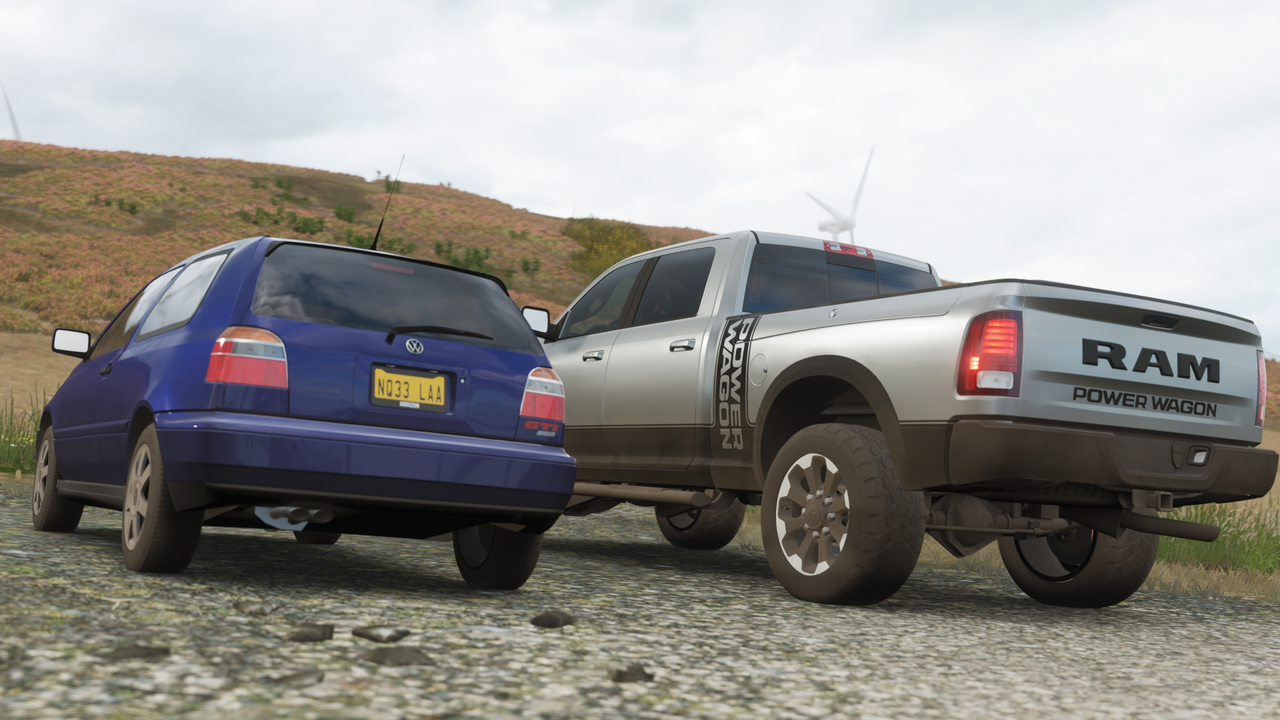 FH4-RAM-Power-Wagon-1.png