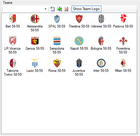 Immagine-2025-01-16-143754.png