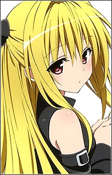6-226347