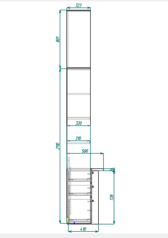 228-06.04 вар.4 - ?екламация
