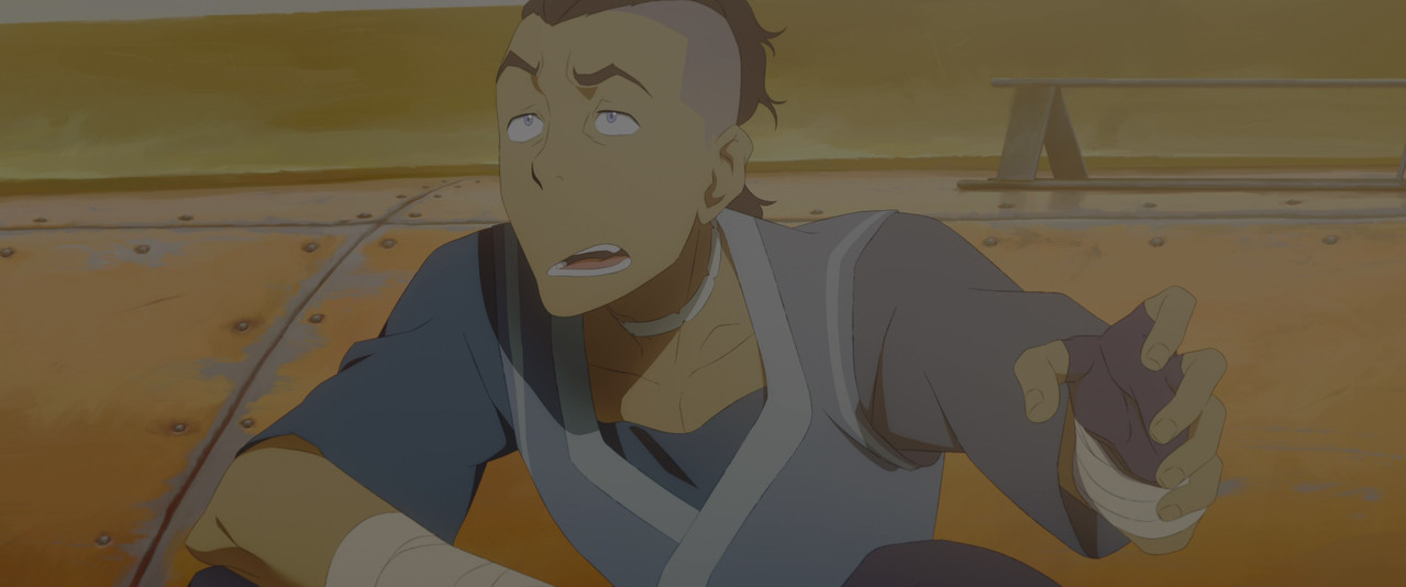 Avatar Aang The Last Airbender 2026 2160p WEB DL DV HDR10 Lat 5 1 mkv snapshot 00 51 04 353