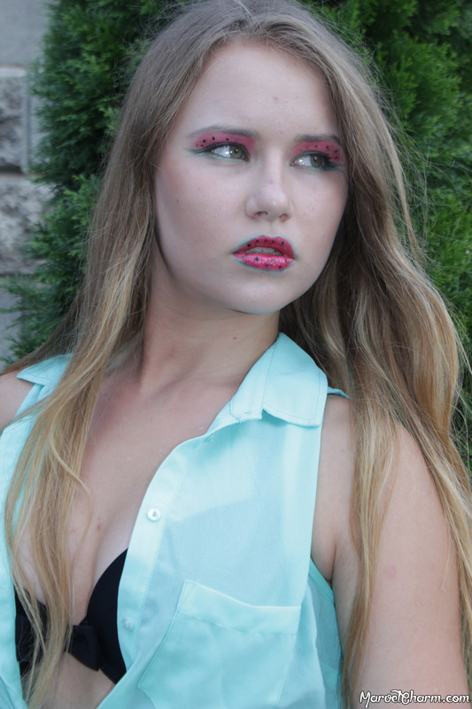 MarvelCharm_Hanna-Watermelon-016