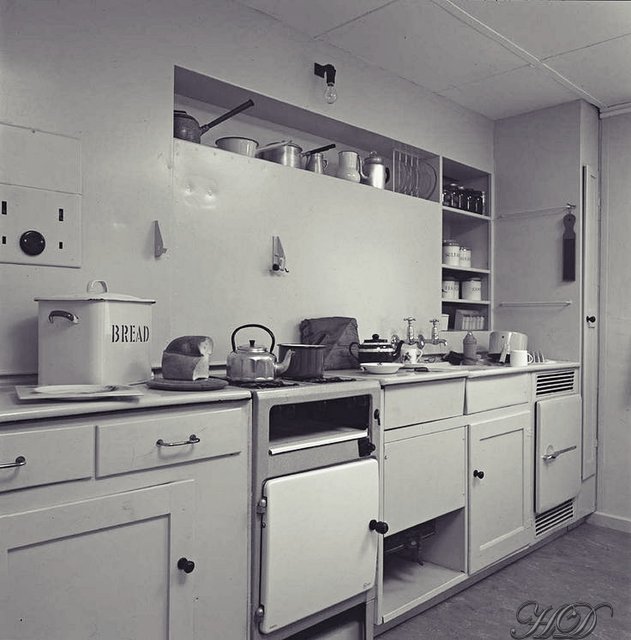 prefab-kitchen.jpg