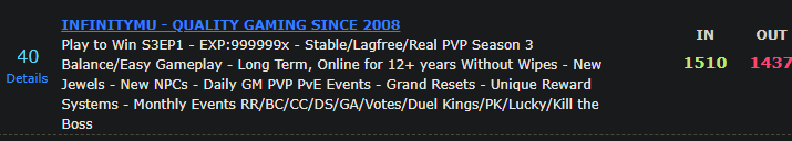 1324.png