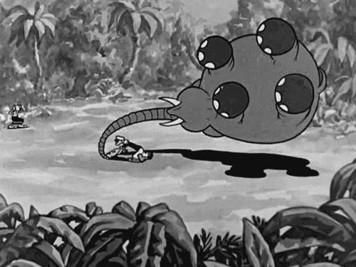 Popeye-Preparing-To-Throw-a-Bad-Elephant.gif