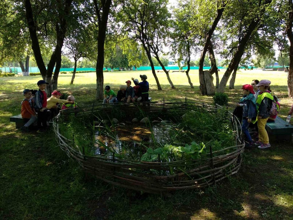 IMG-20230606-095610-694