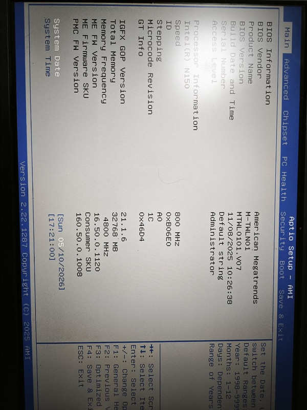 bios1