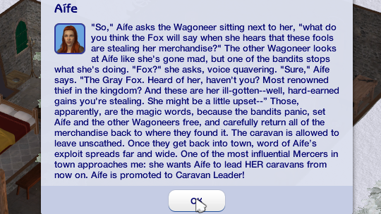 Greenshot-2025-03-14-18-57-31