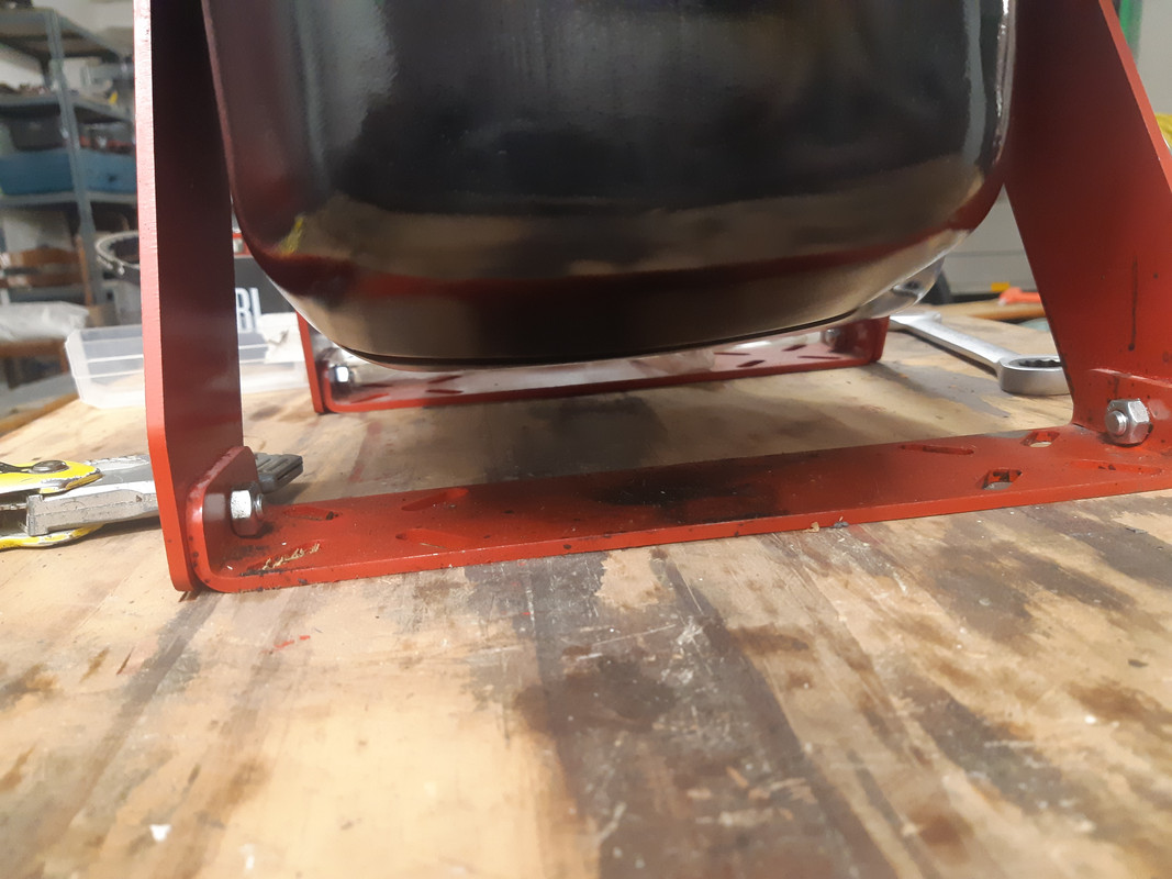 16382143440581696287726208046637