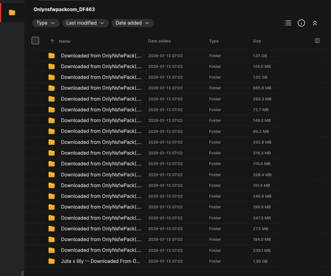 [Image: IMG-20260213-184917-547.jpg]