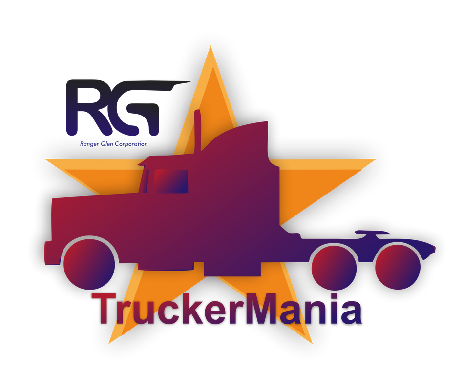 Trucker-Mania-RGC-Transparant-100.png