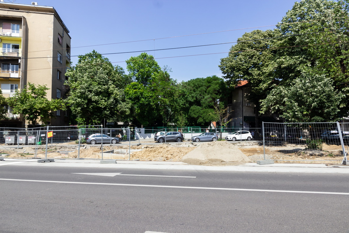 cetritibulevarajun2020-16.jpg