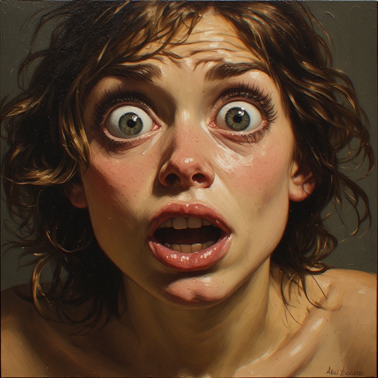 breathtaking-alla-prima-oil-pa-(56)