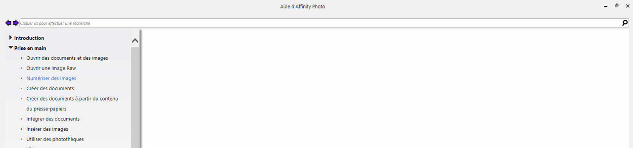aise_affinity_numeriser_image
