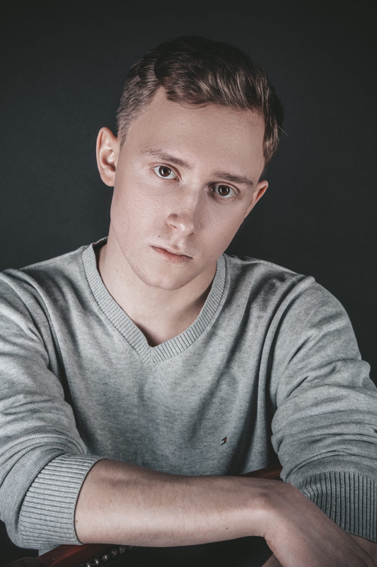 7FA73CD1-3FAD-4BE5-875F-E7F2C92F332F