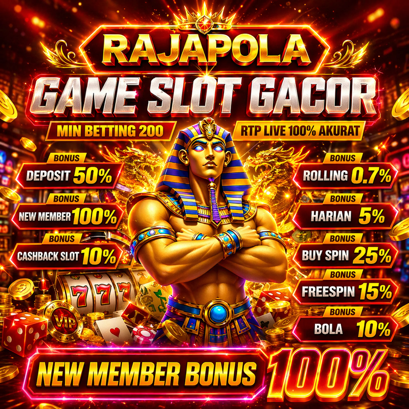 Galaxy A07 Front Black 