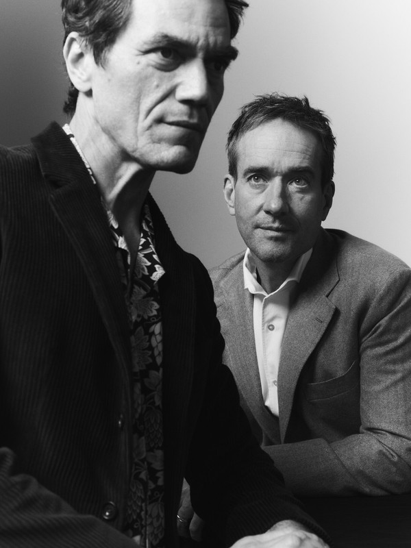 Matthew Macfadyen 001