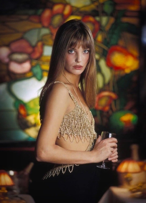 jane_birkin_md01