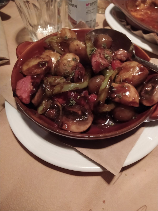 εικόνα_Viber_2022-01-16_12-29-06-458