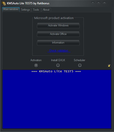 ScreenHunter_2877 Jul. 23 16.40