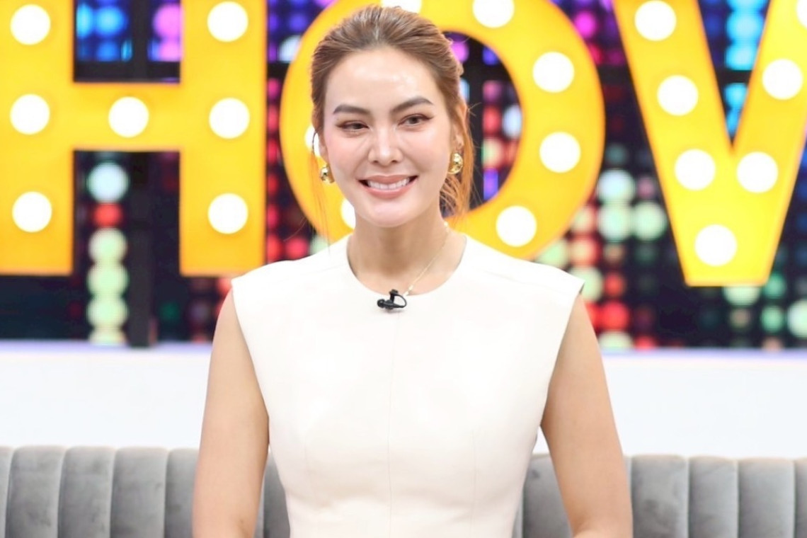 20a8ff5a43374633804c8c3ca55e0690c6ec2029dc4f065351e3c6597b49dce2