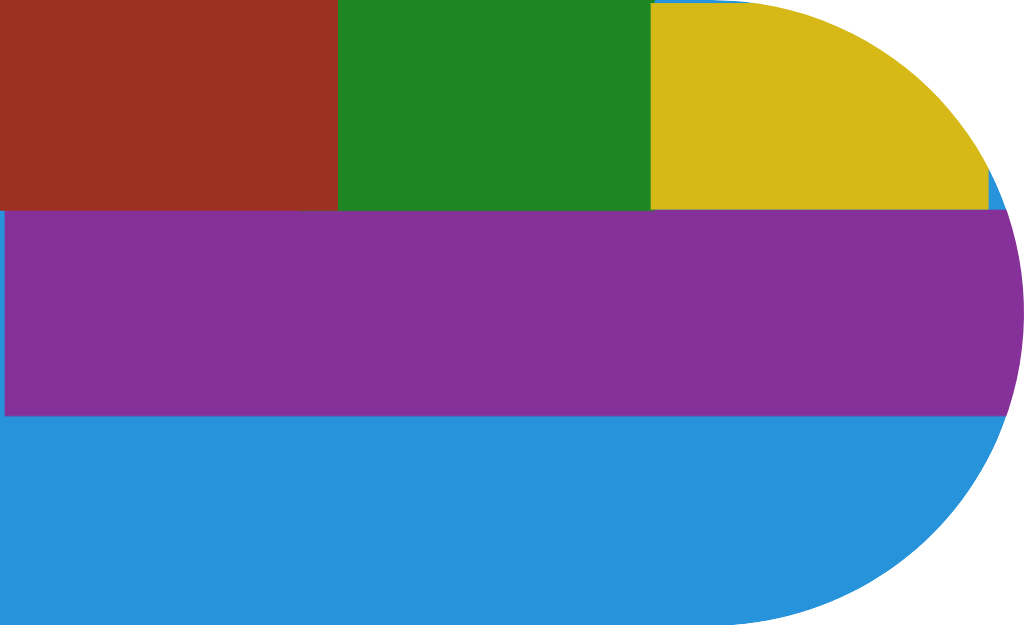 https://i.postimg.cc/g0Jcd94h/flag-20240717-083712.png
