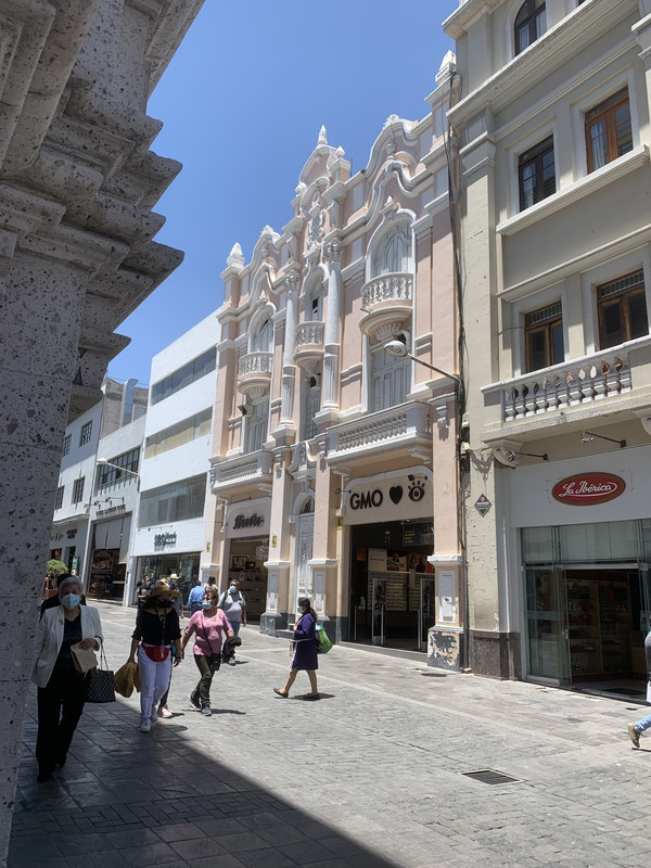 5B24F3ED-7C22-4CFE-B78A-0A4E70D4FD39