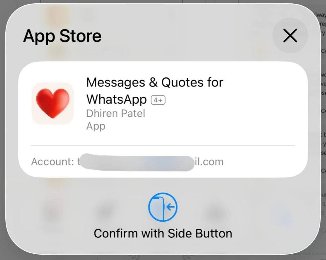 Follow this page for more update 

Download this app Use love messages take package yr CL  Goodluc