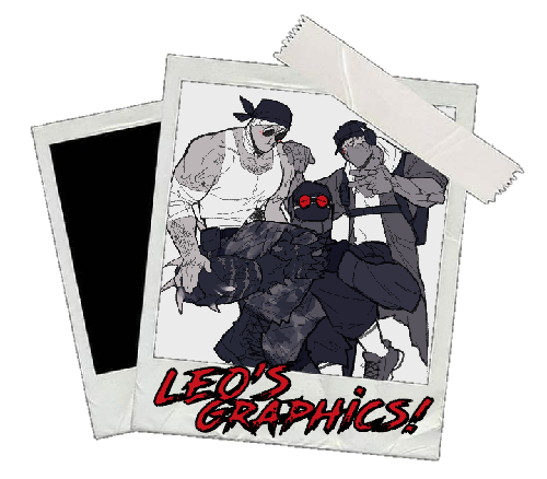 click for art credits ☆