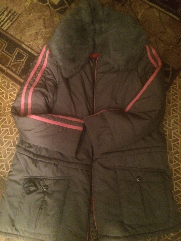 E9C7C45E-1859-42FE-94F7-4C9139E30E91