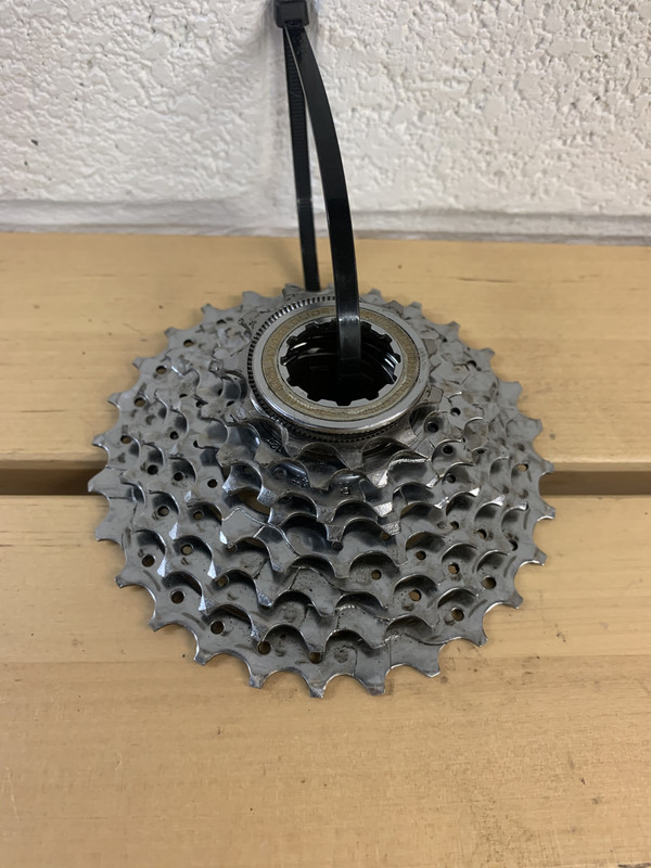 E1122770-E546-4F4E-9ED7-C208A9B7A0EE