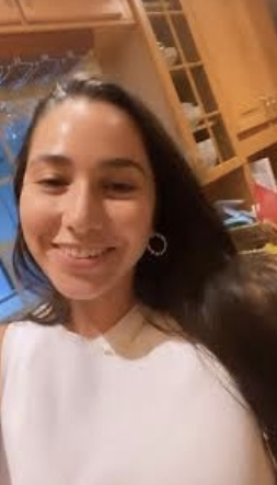 9755E764-FF16-493B-A159-21D1ABC5503E