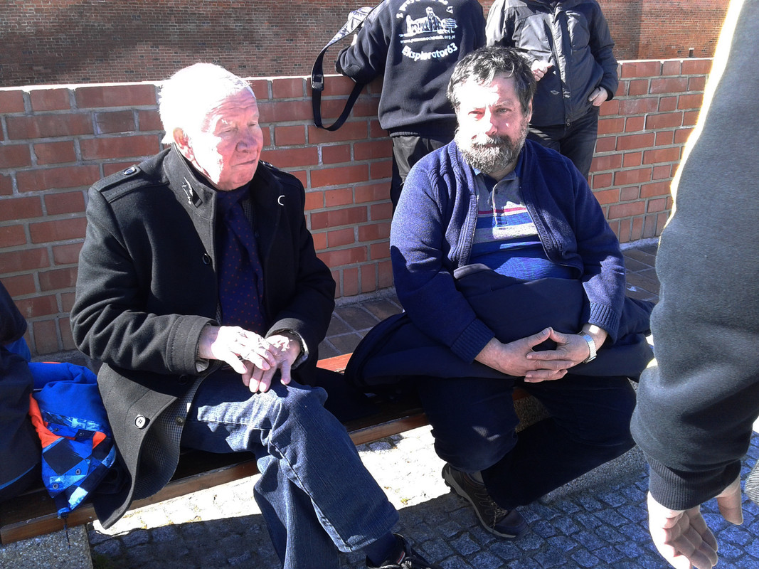 10.03 - 20170430_154559 (Krwawa Mary)