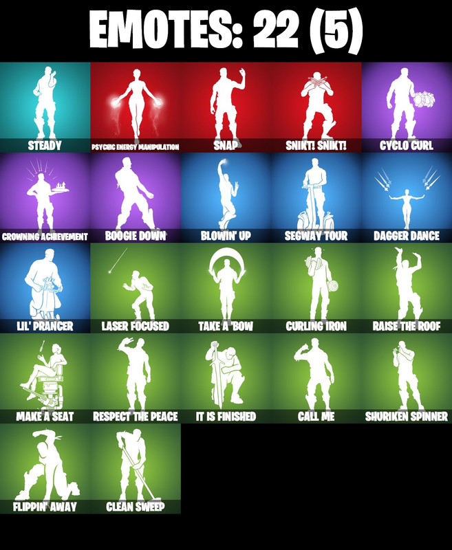 emotes comp