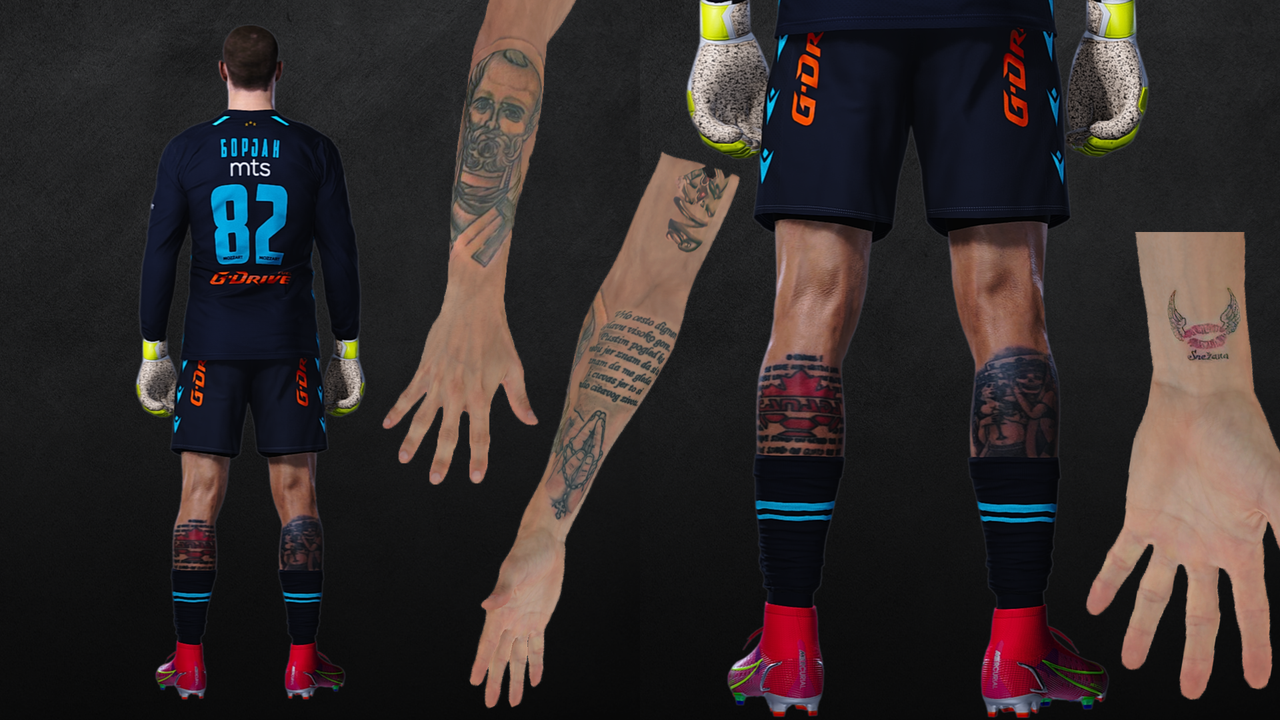 Borjan-tattoo-1.png