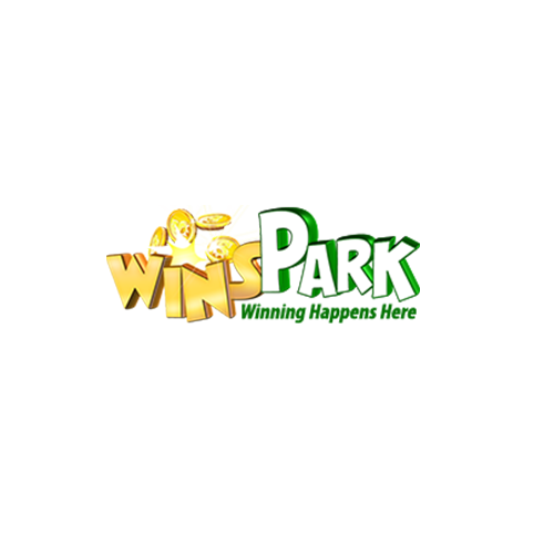 WinsPark Casino è un modo rapido per registrarsi