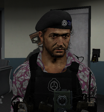 Screenshot 2026 01 22 002439