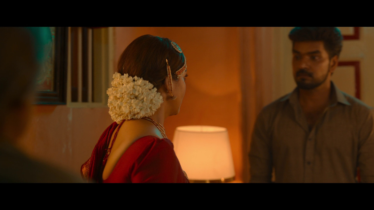 VideoCapture_20250826-130941