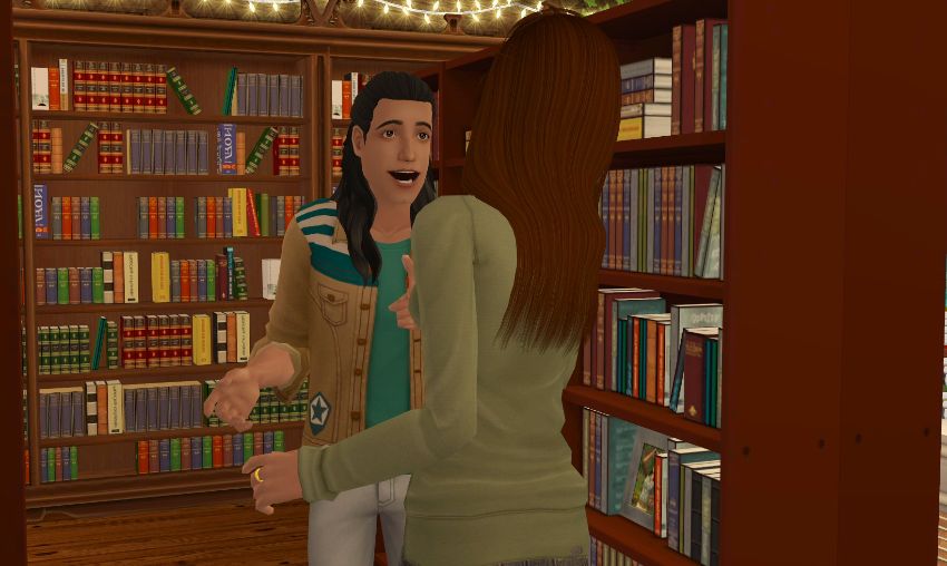 Sims2-EP9-2021-02-14-16-58-22-45
