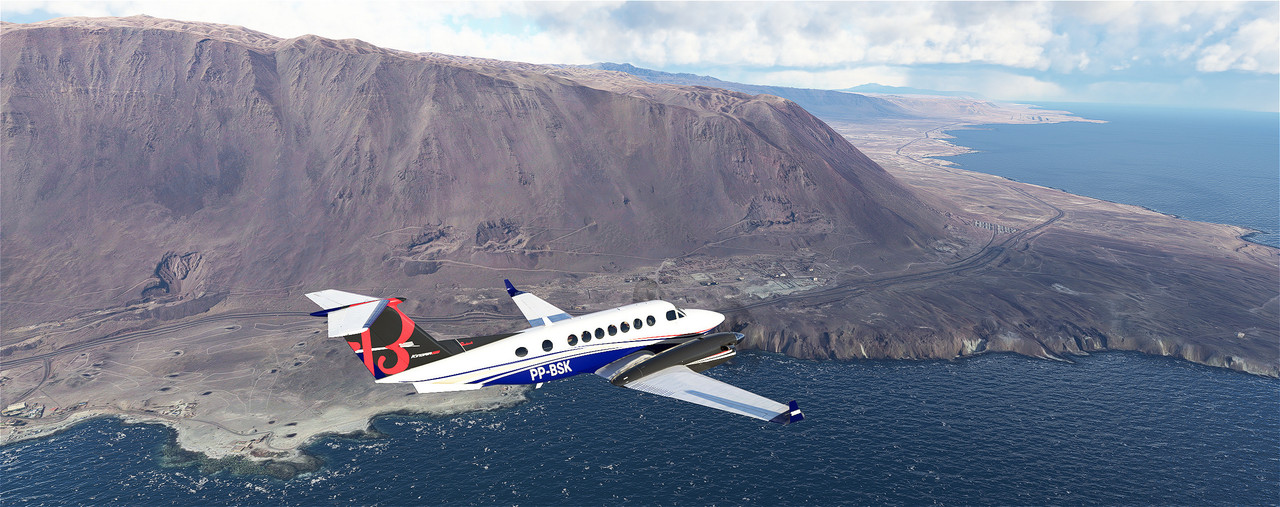 King-Air-9.jpg