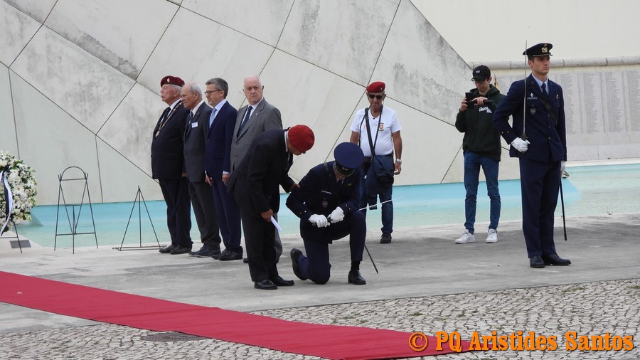 506397530-2427593170956193-7002593753854085032-n