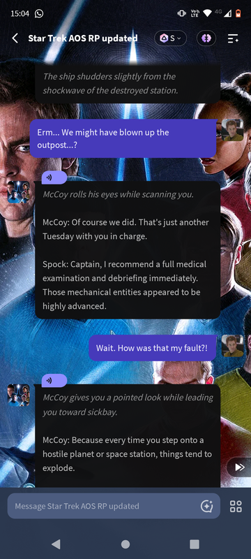 [Immagine: Screenshot-20260103-150412.png]