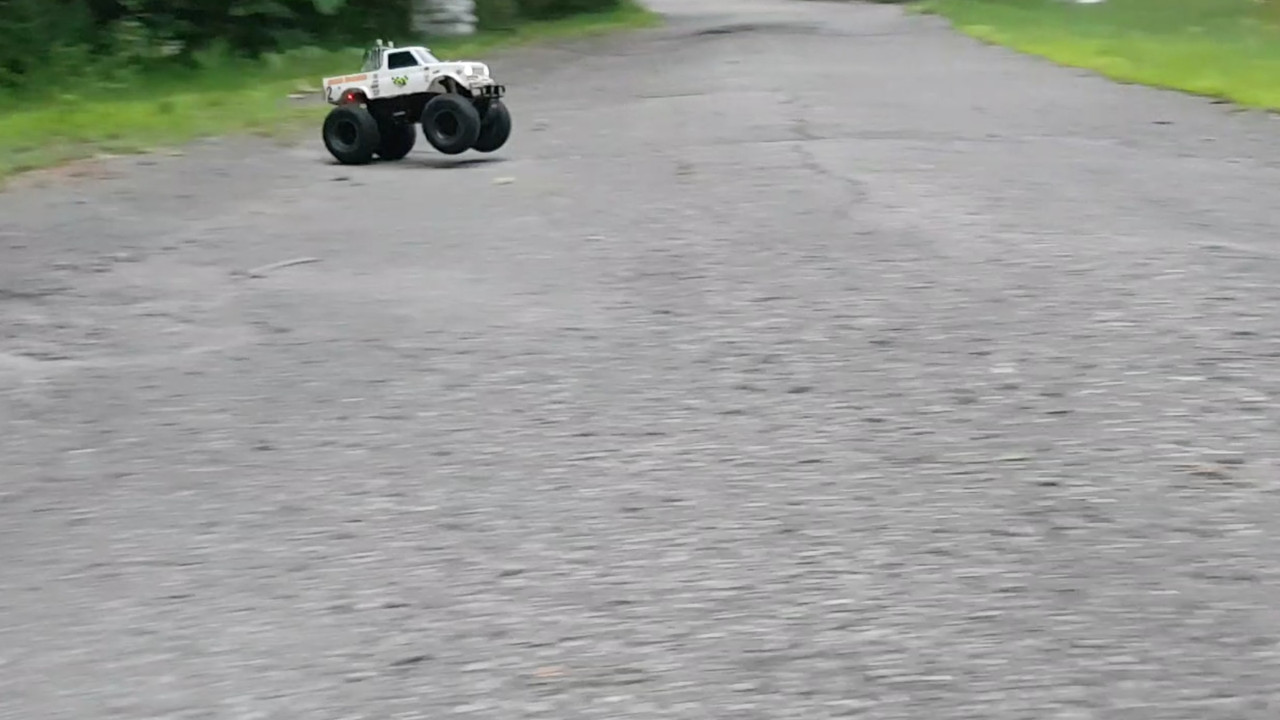 Screenshot-20200705-204456-Video-Player.