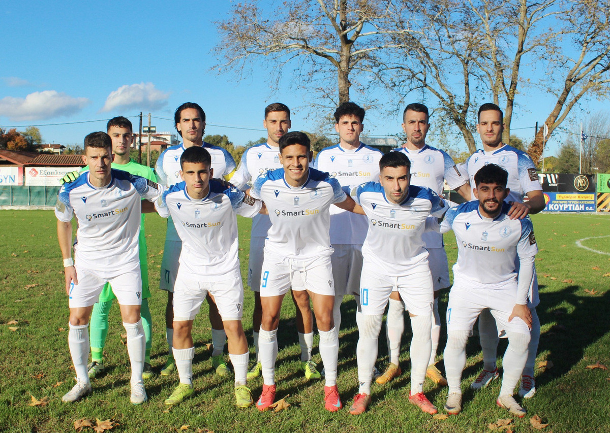 588809265 1407058641428224 2190212508881260142 n