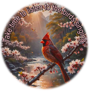 Take-time-to-listen-to-the-birds-singing