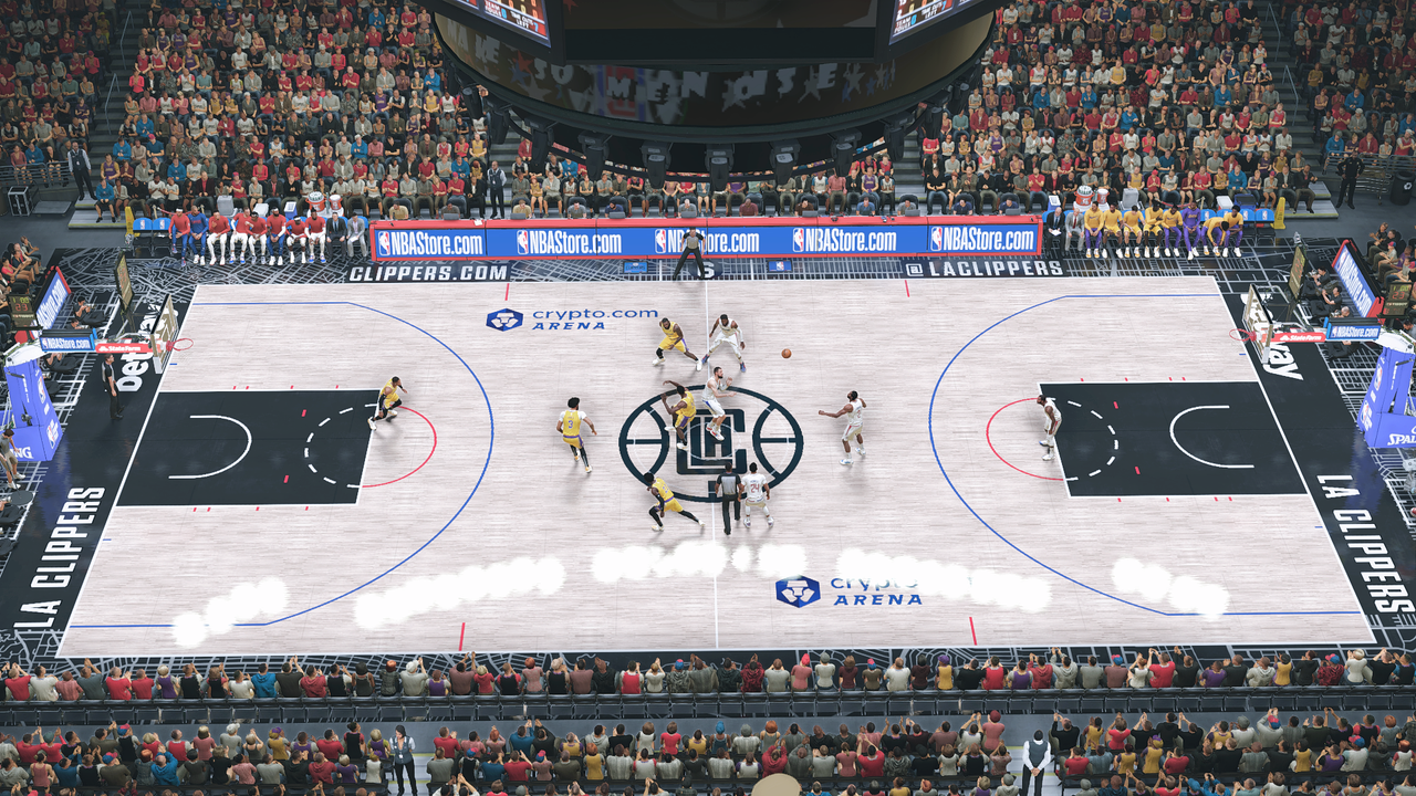 NBA2K23 2022-10-21 07-33-30